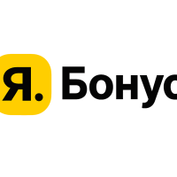 Yoobonus