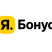 Yoobonus