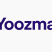 Yoozma