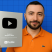 YouTube Insider Hub