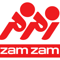Zaemzim
