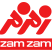 Zaemzim