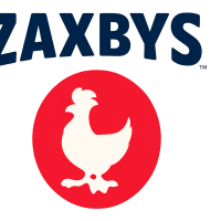 Зарубас