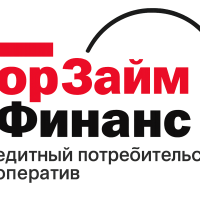 Займ моби