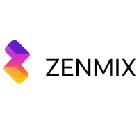 Zenmix24