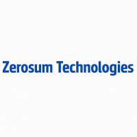 Zerozaim
