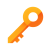 Zevkey