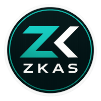 Zkas OTC bot