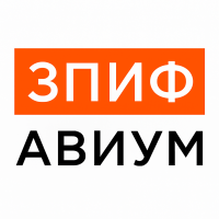 Зпиф Авиум