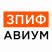 ЗПИФ Авиум