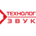 Звуковит